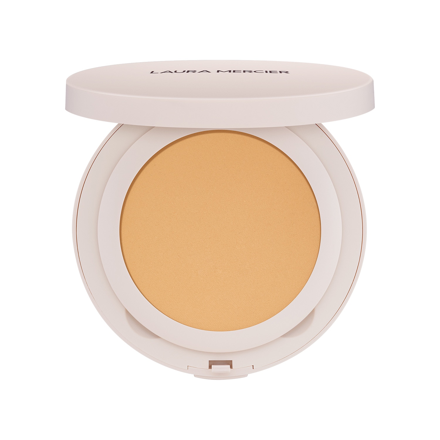 TRANSLUCENT PRESSED TALC-FREE WATERPROOF SETTING POWDER ULTRA-BLUR (POLVO COMPACTO PARA ROSTRO)